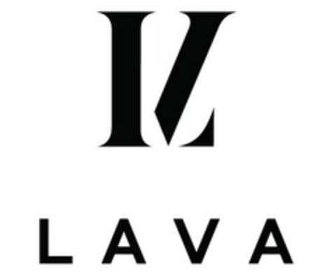 LAVA Logo (EUIPO, 20.01.2023)