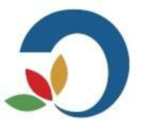  Logo (EUIPO, 03/01/2023)