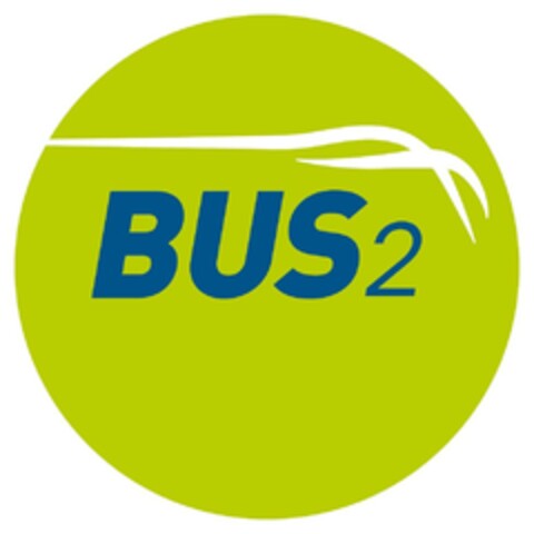 BUS2 Logo (EUIPO, 21.03.2023)