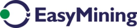 EasyMining Logo (EUIPO, 03.04.2023)