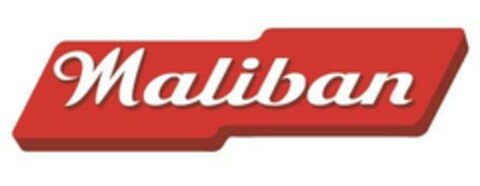 Maliban Logo (EUIPO, 31.07.2023)