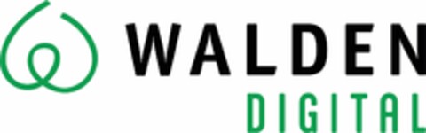 WALDEN DIGITAL Logo (EUIPO, 18.08.2023)