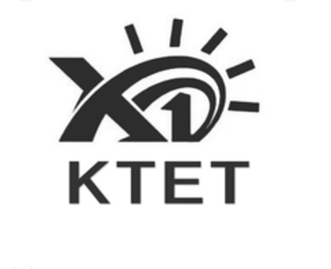 KTET Logo (EUIPO, 20.09.2023)