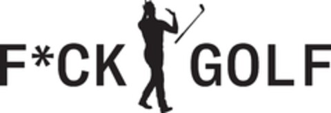 F * CK GOLF Logo (EUIPO, 03.10.2023)