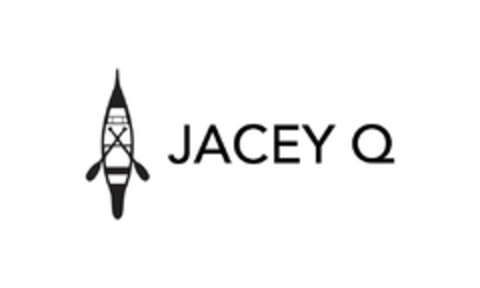 JACEY Q Logo (EUIPO, 07.11.2023)