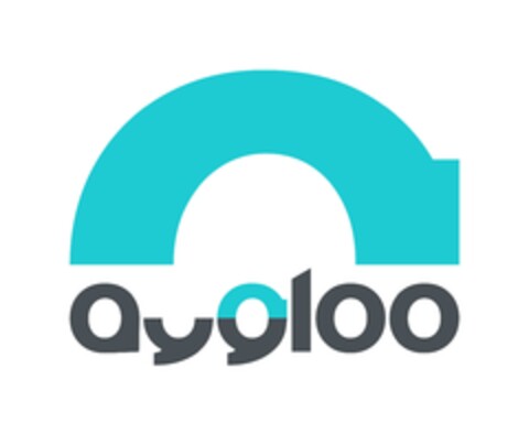 aygloo Logo (EUIPO, 07.11.2023)