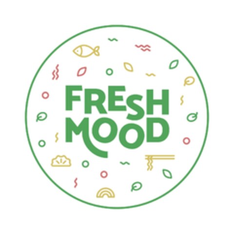 FRESH MOOD Logo (EUIPO, 13.11.2023)