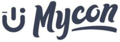 Mycon Logo (EUIPO, 22.11.2023)