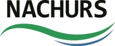 NACHURS Logo (EUIPO, 12/20/2023)