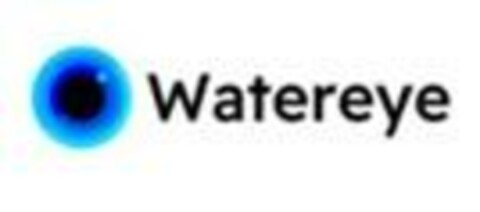 WATEREYE Logo (EUIPO, 21.12.2023)