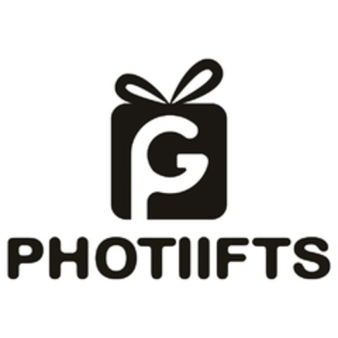 PHOTIIFTS Logo (EUIPO, 03.01.2024)