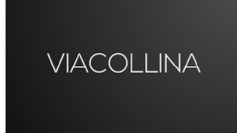 VIACOLLINA Logo (EUIPO, 01/19/2024)