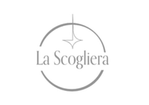 La Scogliera Logo (EUIPO, 22.01.2024)