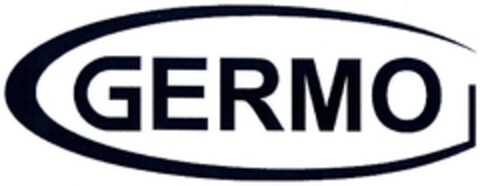 GERMO Logo (EUIPO, 14.02.2024)