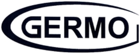 GERMO Logo (EUIPO, 02/14/2024)