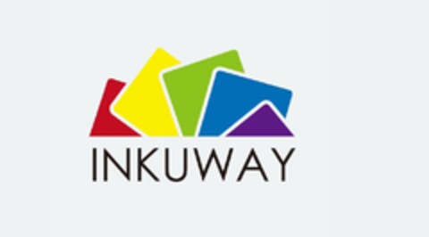 INKUWAY Logo (EUIPO, 19.02.2024)