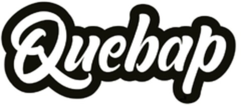 Quebap Logo (EUIPO, 26.05.2024)