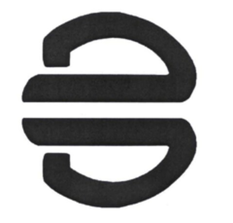 B Logo (EUIPO, 22.02.2024)
