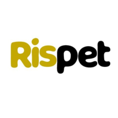 Rispet Logo (EUIPO, 26.02.2024)