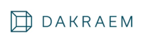 DAKRAEM Logo (EUIPO, 28.02.2024)