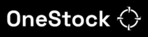 OneStock Logo (EUIPO, 07.03.2024)