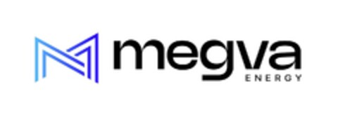 M megva ENERGY Logo (EUIPO, 08.03.2024)