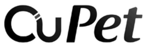 Cupet Logo (EUIPO, 11.03.2024)