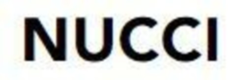 NUCCI Logo (EUIPO, 15.03.2024)