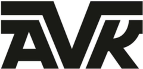 AVK Logo (EUIPO, 20.03.2024)