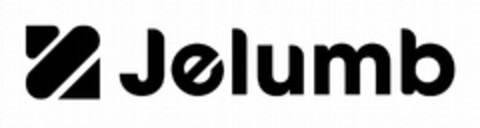 JELUMB Logo (EUIPO, 03.04.2024)