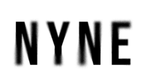 NYNE Logo (EUIPO, 04/18/2024)