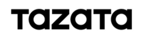 TAZATA Logo (EUIPO, 04/30/2024)