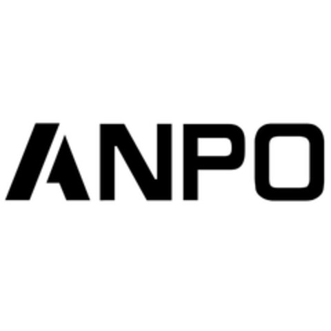 ANPO Logo (EUIPO, 06.05.2024)