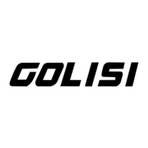 GOLISI Logo (EUIPO, 07.05.2024)