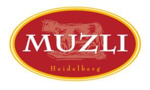 MUZLI Heidelberg Logo (EUIPO, 05/08/2024)