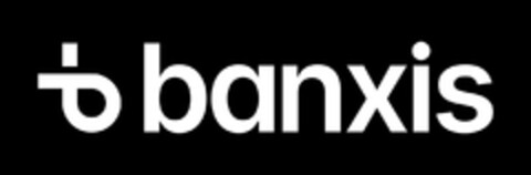 banxis Logo (EUIPO, 13.05.2024)