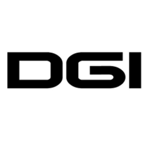 DGI Logo (EUIPO, 15.05.2024)