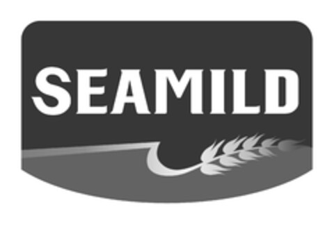 SEAMILD Logo (EUIPO, 07.06.2024)