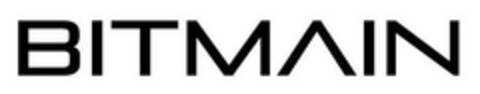 BITMAIN Logo (EUIPO, 18.06.2024)