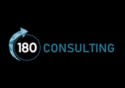 180 CONSULTING Logo (EUIPO, 21.06.2024)