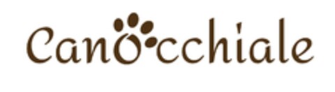 CanOcchiale Logo (EUIPO, 12.07.2024)