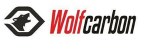 Wolfcarbon Logo (EUIPO, 25.09.2024)
