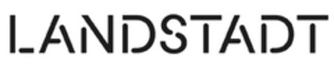 LANDSTADT Logo (EUIPO, 02.10.2024)