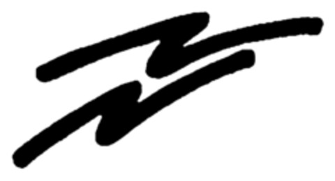  Logo (EUIPO, 04/01/1996)