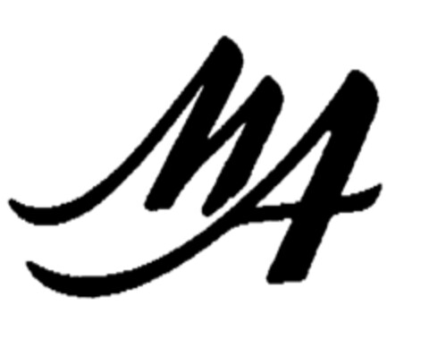 MA Logo (EUIPO, 26.03.1998)