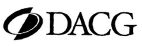 DACG Logo (EUIPO, 04/12/1999)