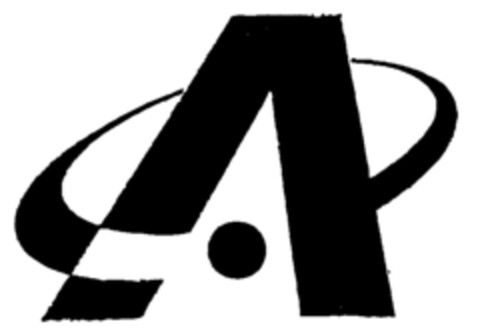 A Logo (EUIPO, 29.07.1999)