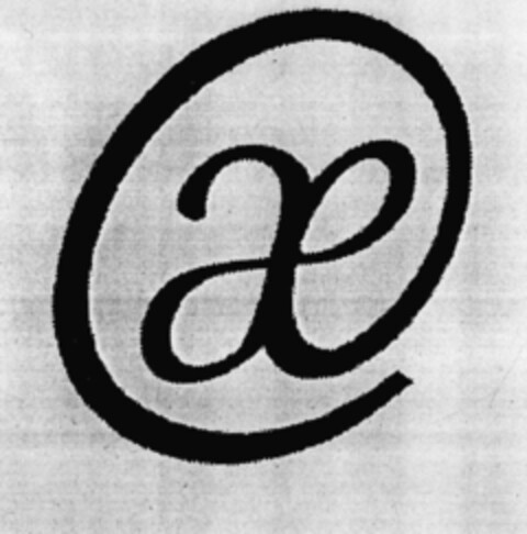 æ Logo (EUIPO, 05.01.2001)