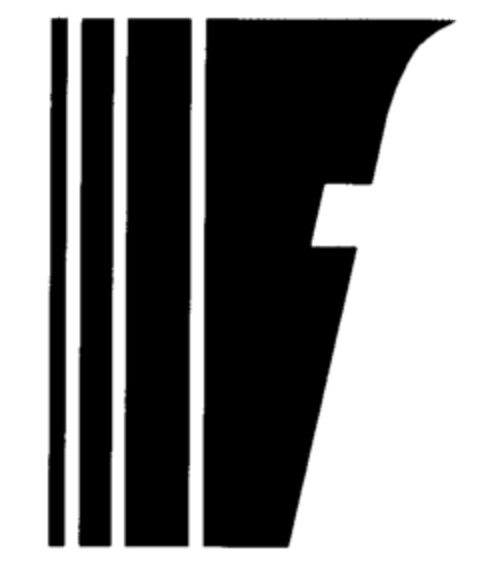  Logo (EUIPO, 14.02.2001)