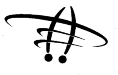  Logo (EUIPO, 11.06.2001)